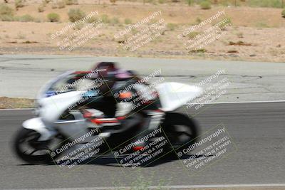 media/Sep-24-2022-TrackXperience (Sat) [[08127a19bf]]/Intermediate Group/session 2 turn 5/